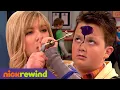 Sam Puckett s 24 Most Savage Moments on iCarly NickRewind