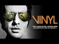 Alex Newell, Jess Glynne, DJ Cassidy with Nile Rodgers - Kill The Lights (Official Audio)