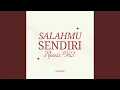 Download Lagu Salahmu Sendiri (Remix V2)