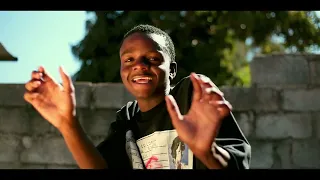 Jay 5 Ft King Gizo Chilile Officia Music Video 