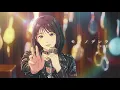 ≠ME『モブノデレラ』Cover (ロックバラードver)