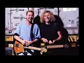Download Lagu Van Halen - Not Enough (Isolated Guitar)