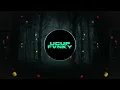 DJ KICAU MANIA REMIX X VIDEO KUCING JOGET KICAU MANIA TERBARU 2026 ! Akbar Chalay