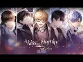 Download Lagu 💋A Kiss of Eternity💋 PV | Mr Love Queen's Choice