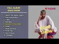 Download Lagu ECKO SHOW FULL ALBUM || KIDS JAMAN NOW