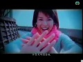 [TV•POP] 沒有人•麥浚龍 (TVB Official MV) 2003