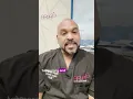 BBL touch up procedure using patented permanent dermal filler