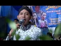 Download Lagu SUCI DALAM DEBU KOPLO Kepyuk  Campursari PLAT F Musik