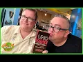 Uno Dare Adults Only Beer and Board Games