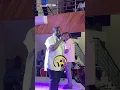 Download Lagu Mewo Asem Bi - Joe Beecham #gospel #worship