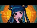 炜WARD ROMANCE ft. Feng Yi