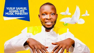 cherubim and seraphim songs orin emi ariya ifedefo by adaba emi yusuf samuel 
