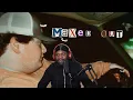 FIRST Time Listening To Bayker Blankenship - Maxed Out