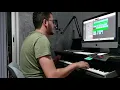 assala law te3rafo - اصاله نصري لو تعرفو