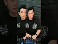 Download Lagu MEGA DUTCH #megamix #jungledutch