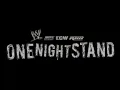 Download Lagu WWE ONE NIGHT STAND 2007 THEME SONG
