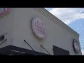 Eat The D JJ s Custard Company