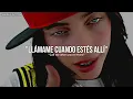 Billie Eilish - LUNCH (Sub español + Lyrics) // Video Oficial