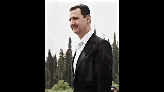 شلون انساك اكسبلور لايك العراق ياعلي ياحسين دمشق سوريا بشار اسد ترند Shorts 