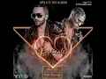 Bad Bunny, Yandel - Explicale |LETRA| En la Descripcion.