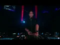 Maceo Plex vs. 21 Savage vs. Sub Focus & Gene Francis - A Lot vs. It's Time (Edit)