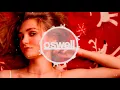 Zedd & Grey ft. Hailee Steinfeld - Starving