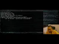 Linux command-line Copy files recursively with progress information using the rsync utility