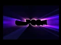 Capcom PSX - Logo Intro
