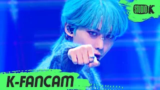 K Fancam 스트레이 키즈 필릭스 직캠 DOMINO Stray Kids FELIX Fancam L MusicBank 210924  K Fancam 스트레이 키즈 필릭스 직캠 DOMINO Stray Kids FELIX Fancam L MusicBank 210924