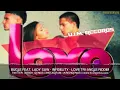 Bugle Ft. Lady Saw - Infidelity [Love Tri-Angle Riddim] Sept 2013