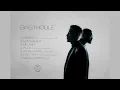 Download Lagu MAS MUSIQ \u0026 DALIWONGA - BAS'THOLILE FULL EP MIX