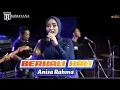 Download Lagu BERKALI KALI - ANISA RAHMA - NEW MANDALLA LIVE WEDDING NAMIRA \u0026 RIZKI - RAMAYANA AUDIO LIVE LAMONGAN