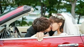 so i married an anti fan ep 15 eng sub