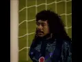 Download Lagu Higuita scorpion trick🤩