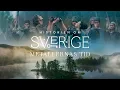 Download Lagu Saga Svíþjóðar (2). Öld málma, um 1700 f. Kr. – 500 e. Kr. 🇮🇸