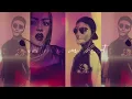 Satin Jackets & Mandy Jones - Heart Won't Move (Noyark Avantgarde Mix)