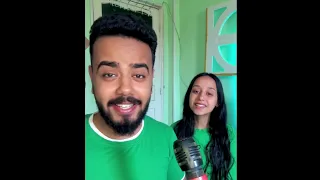 نعمتك غنيه    فادي جرجس   فيرينا جرجس    دندنها