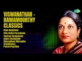 Download Lagu 60s Tamil Classics: 7-Song Jukebox | T.M. Soundararajan Songs | Naan Anaiyittaal | Atho Andha...