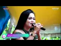 Download Lagu Jangan Dendam Febi Pesek - Red Star Kaliaman Khitan Bagas Kel Bpk Siswanto \u0026 Ibu Zuliana