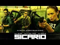 Download Lagu SICARIO | Hollywood Action Thriller Movie