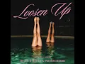 Loosen Up (Acoustic Version)