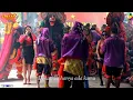 Download Lagu Rungkad, Ojo Dibandingke| Jandut Jaranan New Putro Joyo| WS Audio