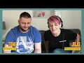 Murda & Ezhel - Aya reaction / TURKISH RAP REACTION