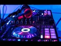 Lagu OLD SCHOOL BOOTLEGS BANGERS BY DJ KEITH 2023