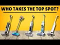 Best Wet Dry Vacuums 2026 - Watch This Before You Decide to Buy