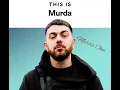 Murda & Summer Cem -Oha(official)