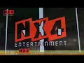 FULL DJ NX4 ENTERTAINMENT ‼️ FDJ NADA ATIKAH ft DJ ICO SBM ‼️ CEK SOUND