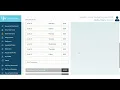 How to Enter Approve Time Worked Payroll Entry in HomeWork Solutions Portal