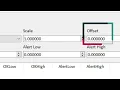 Spandan SCADA Training - Device