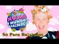 Download Lagu Xuxa No Mundo da Imaginação • Clipes do Xuxa Só Para Baixinhos | DVD COMPLETO